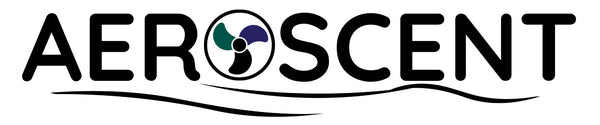 AEROSCENT